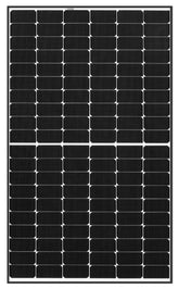 REC Alpha Black REC355AA 355w Mono Solar Panel